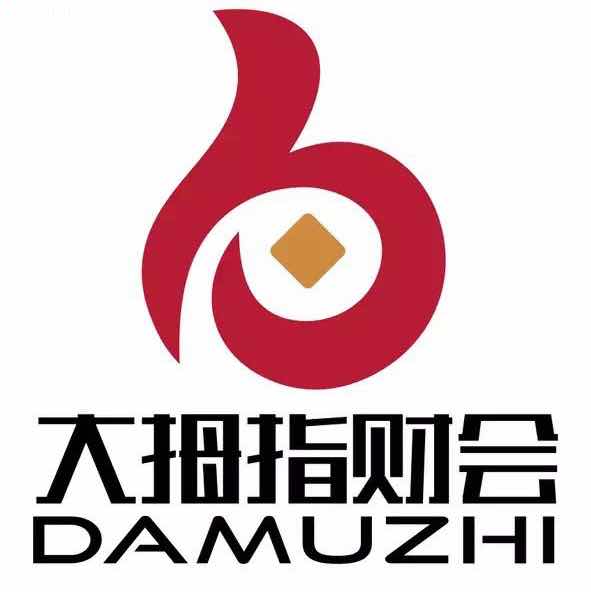 用戶頭像
