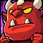 魔塔守卫者