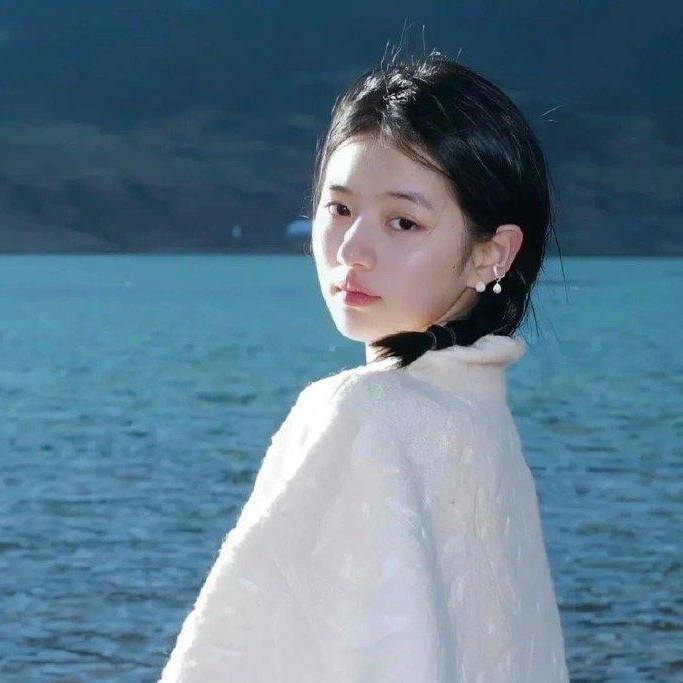大福