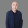 王师傅串串香