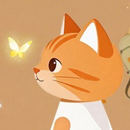 猫猫历险