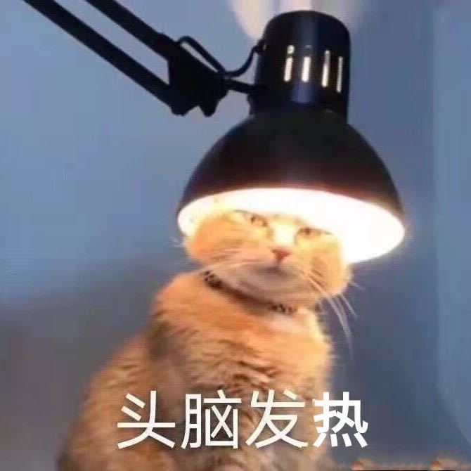 轻歌集团姚宏锐