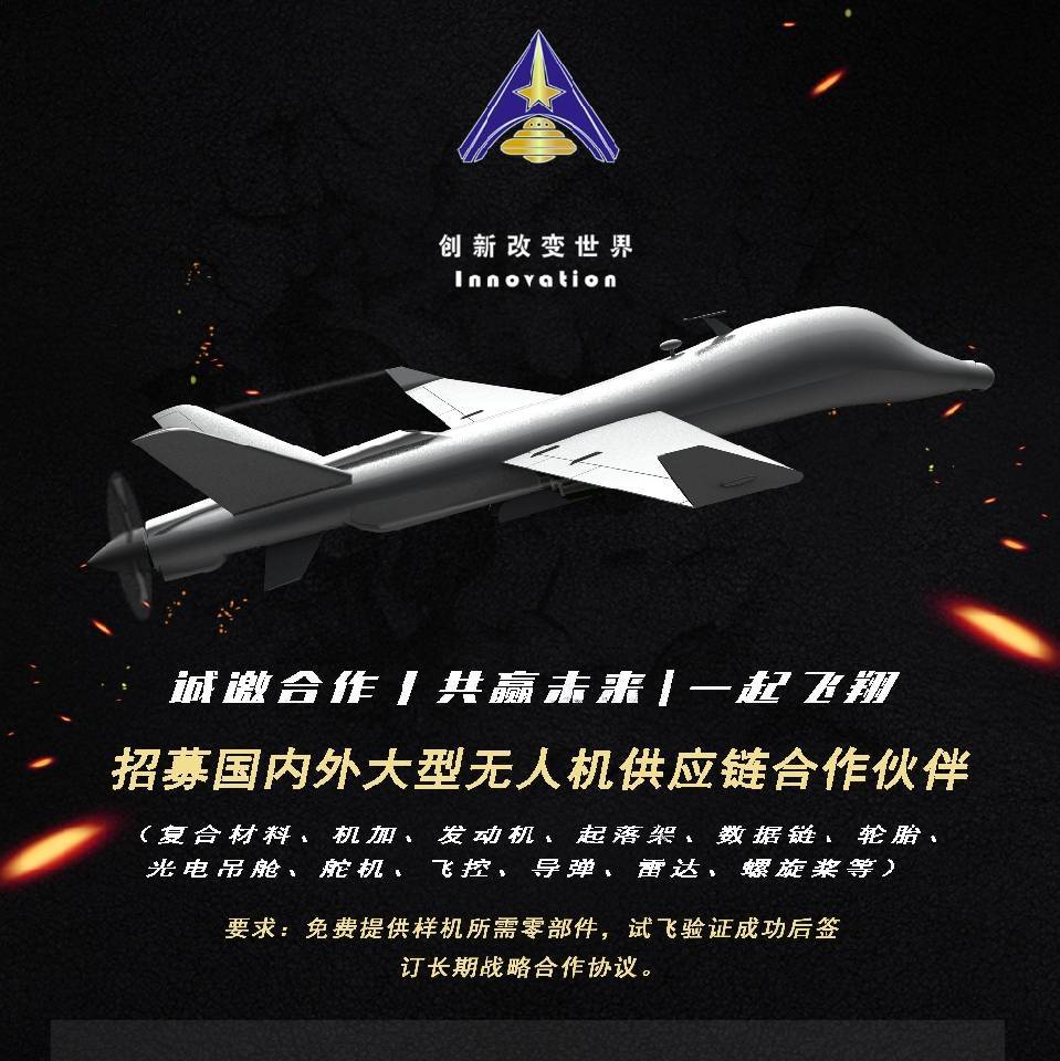 王学锋（Peter Musk）