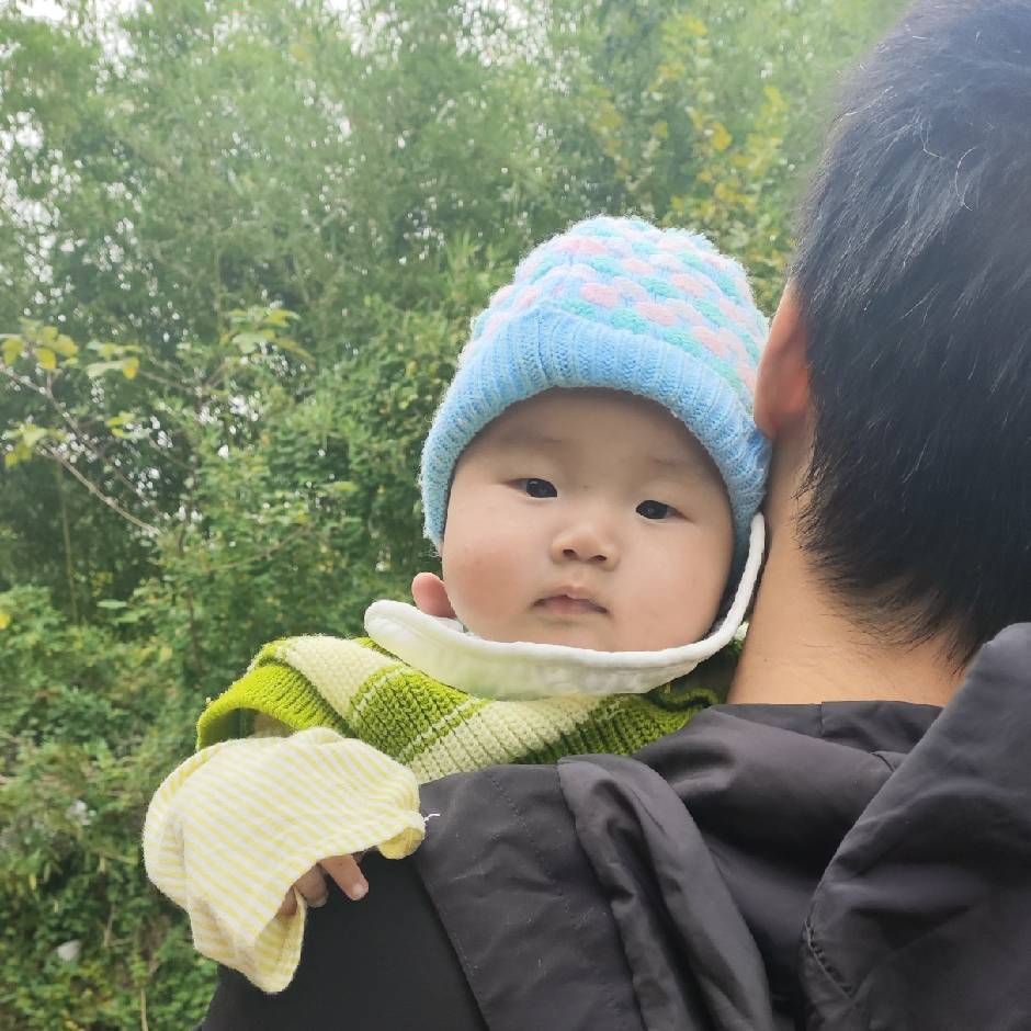 莫问丶前程