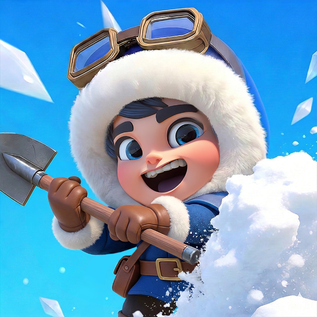 杭州玄弋科技有限公司