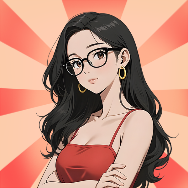 我真服了呀