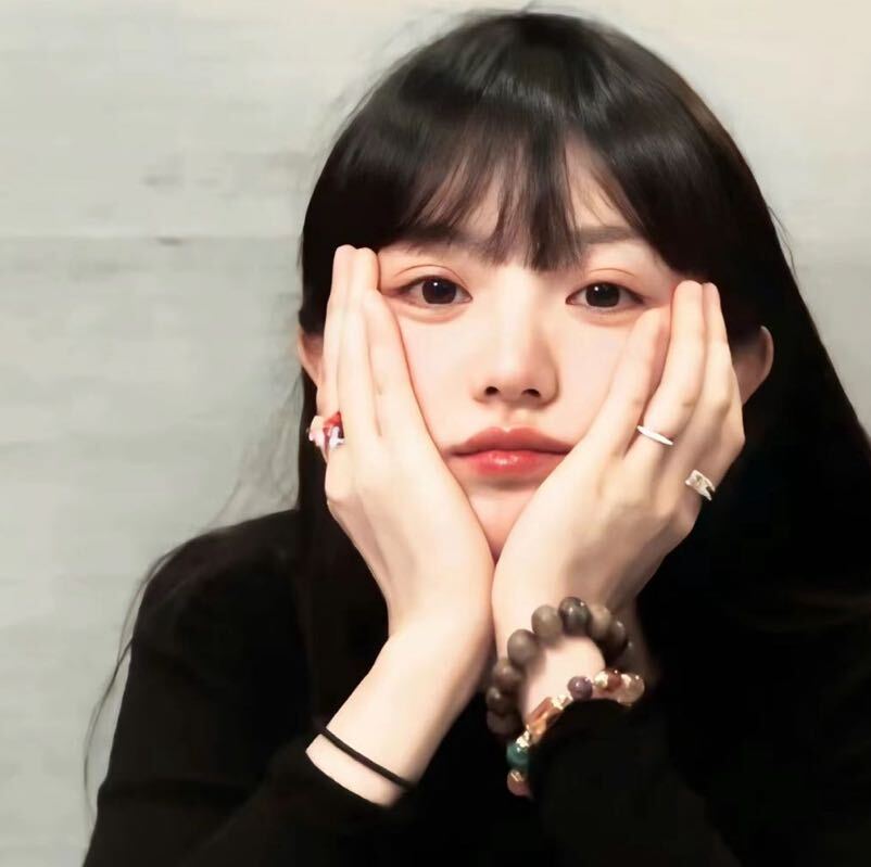 🐙丸子