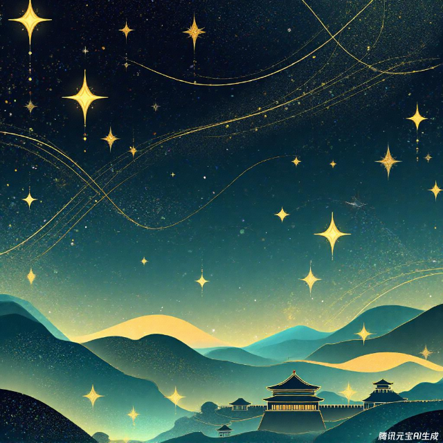碰碰逻辑宝藏