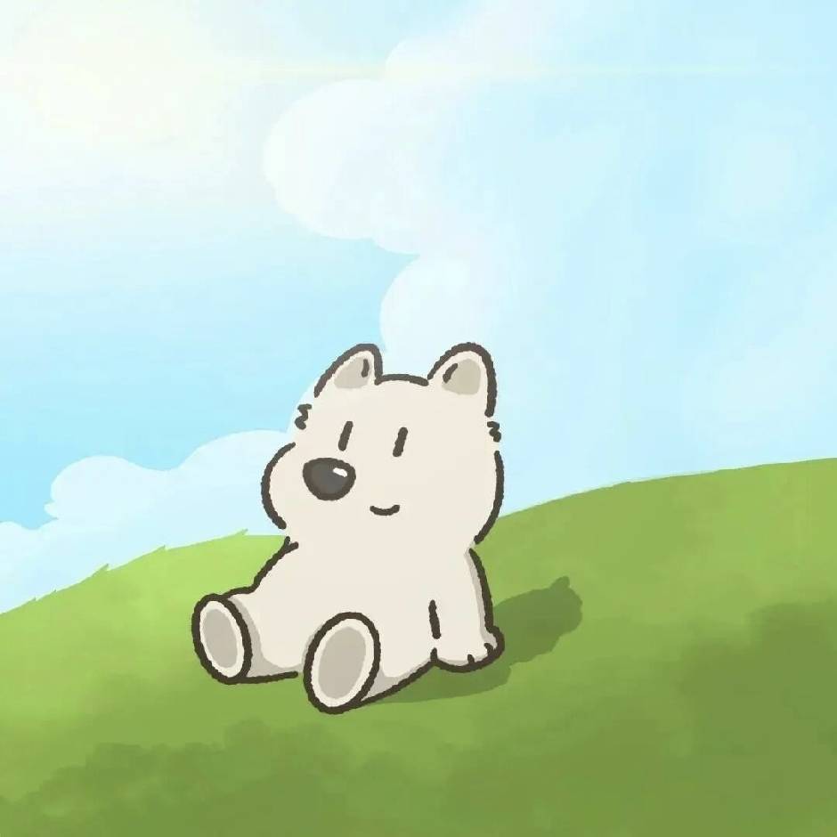 |･ω･｀)