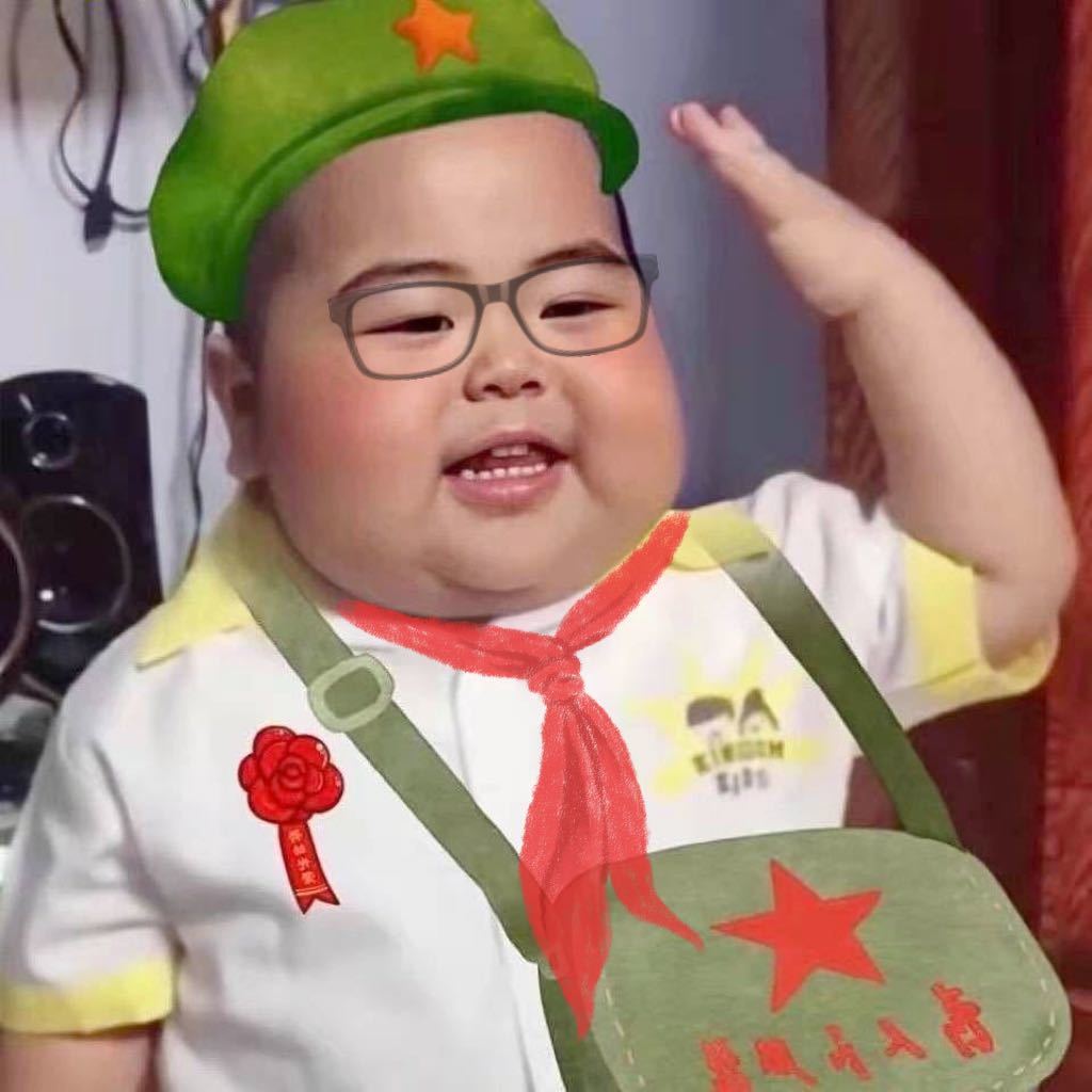 打蛋 Tatan