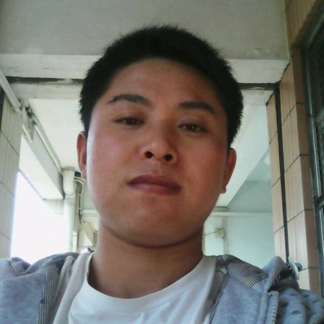 小刘