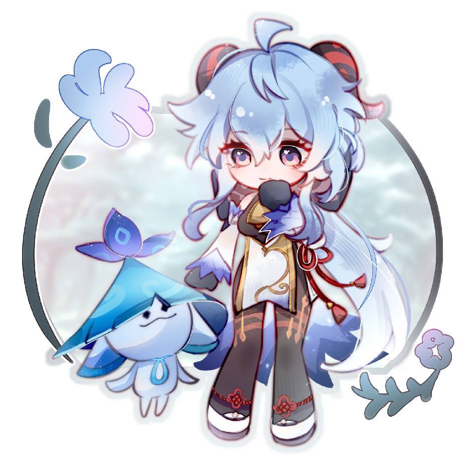 大皮皮皮皮皮皮虾