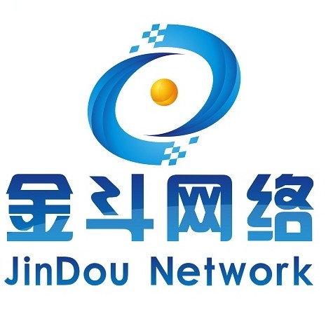 李柯楠-山东金斗网络科技有限公司