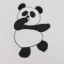 panda@Cocos