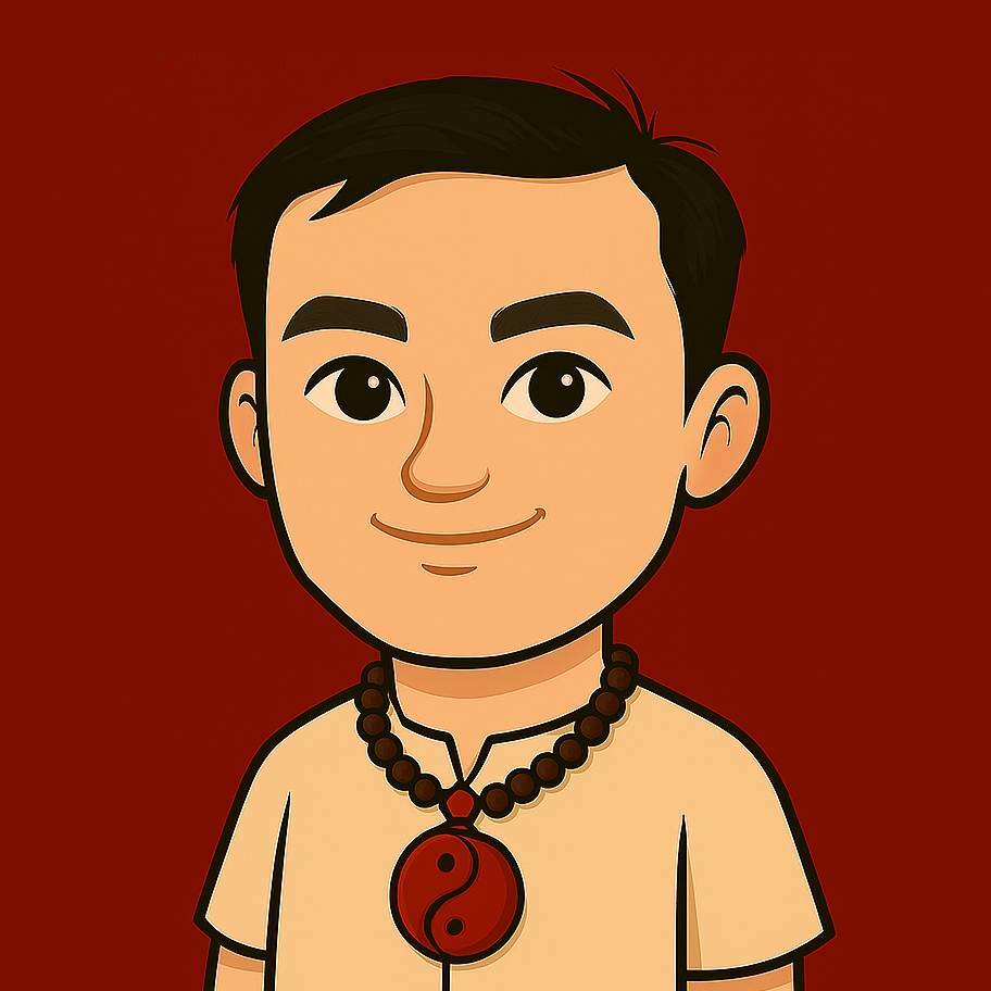 Bingle 景瑞