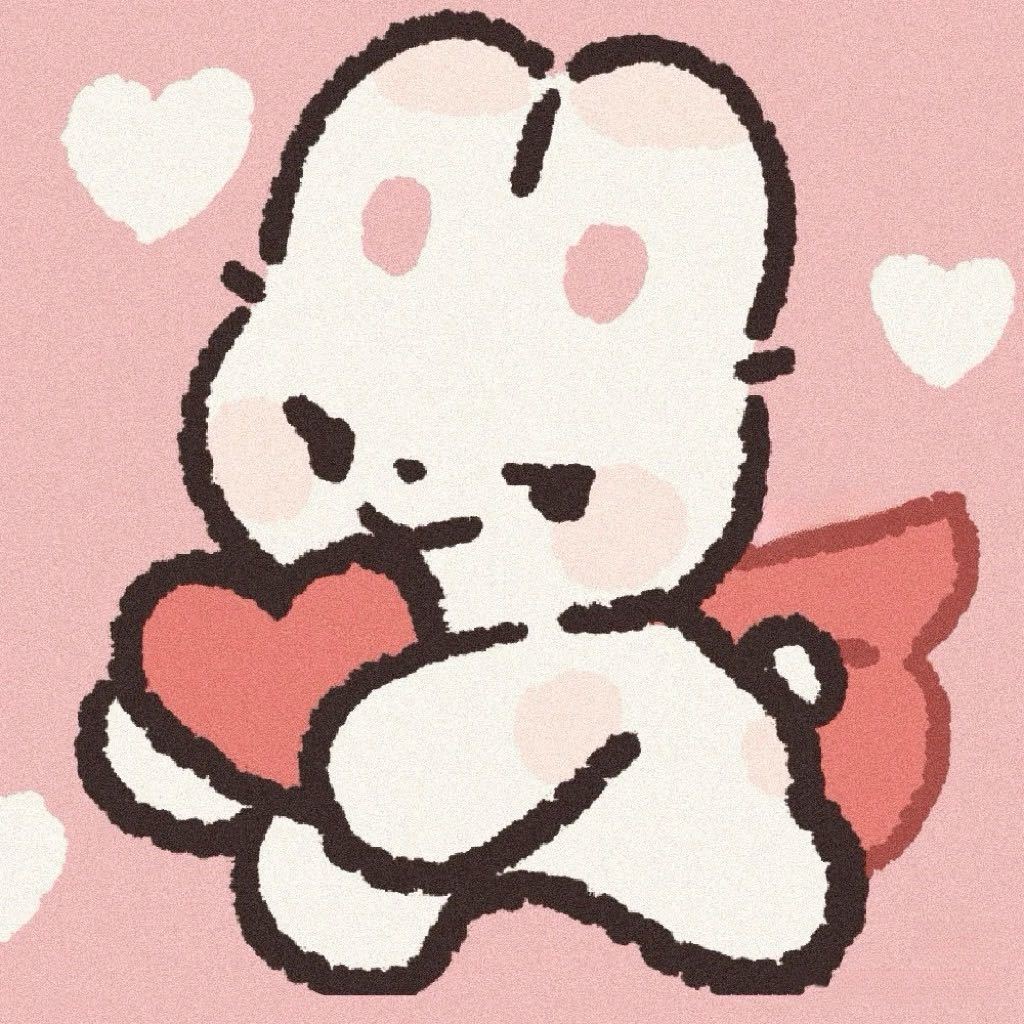 齐天大兔