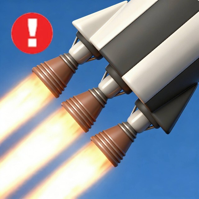 泰安市御游网络科技有限公司