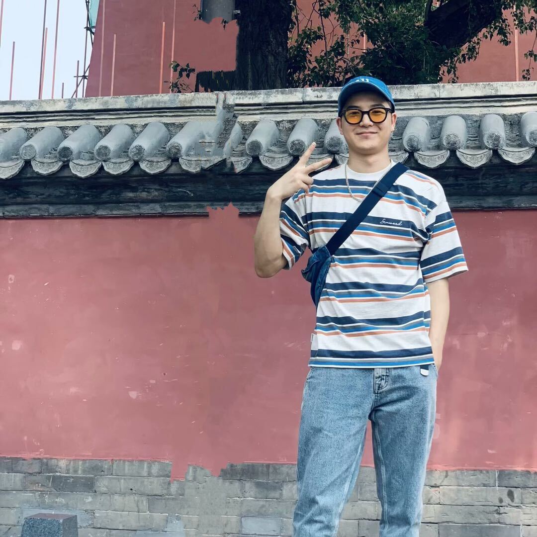 ❌⭕  萨瓦迪咔 👼