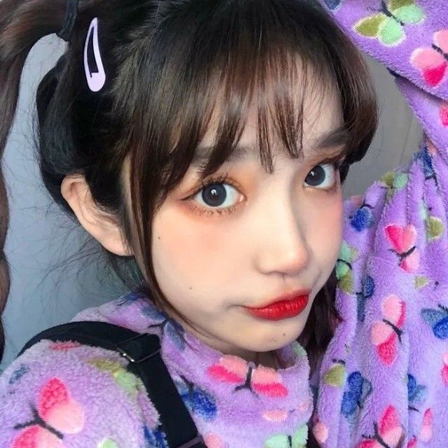 信息技术工作室