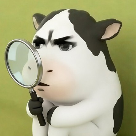佛系消消乐