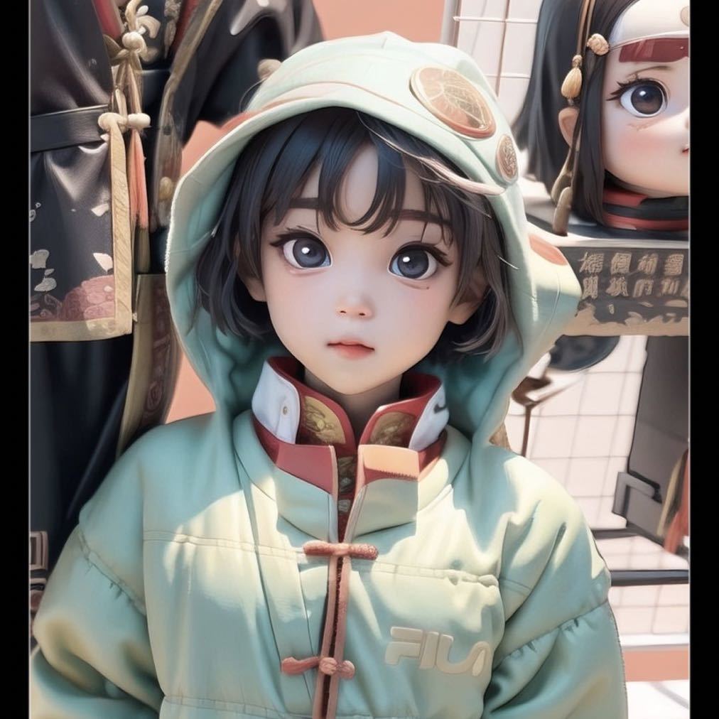 蒂蒂