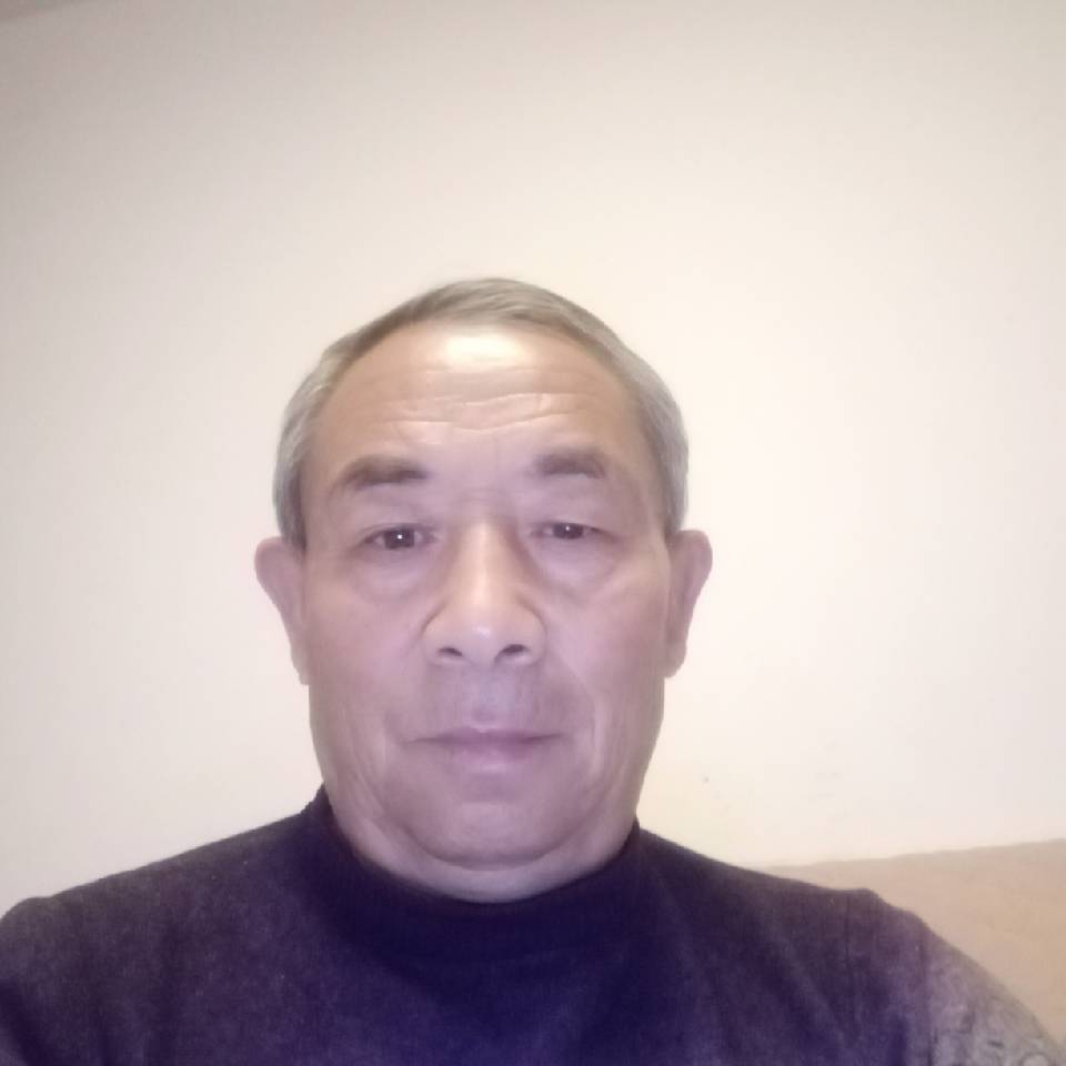 文华