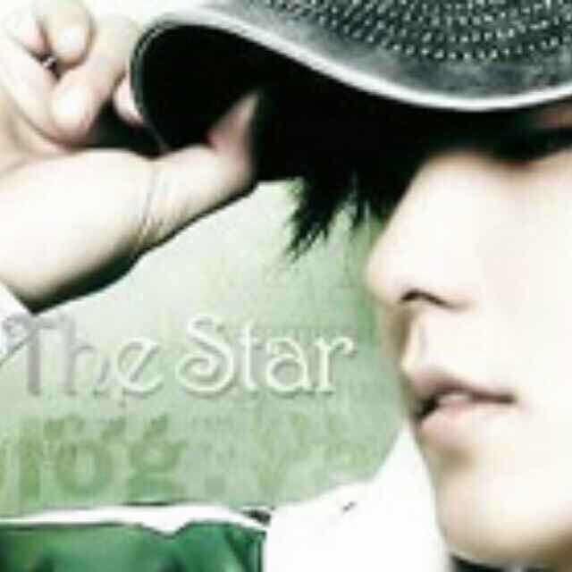 喂小卫🇲 🇦 🇽