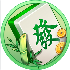 厦门余邑游戏有限公司