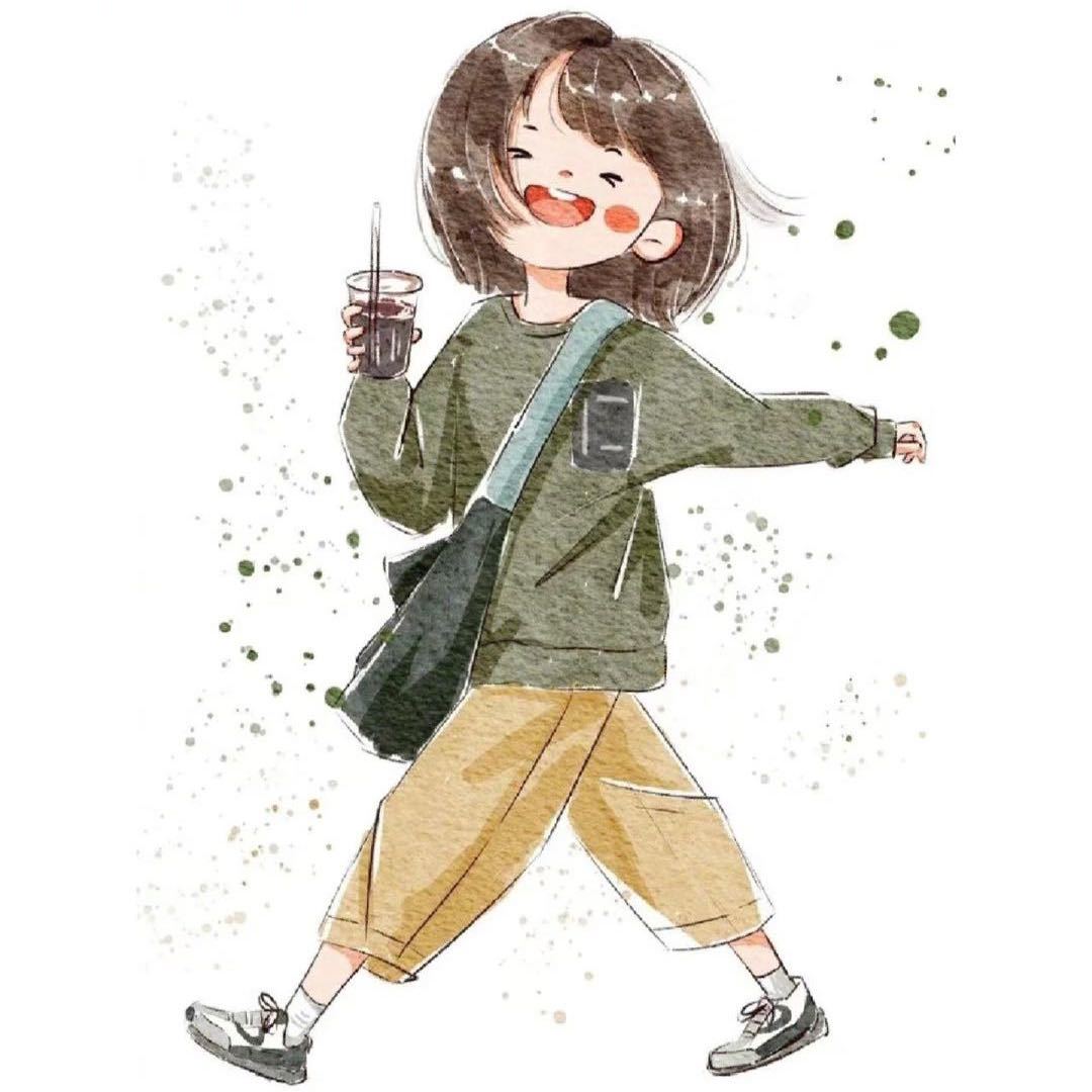 紫洋葱🌟