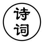 海南连普互娱科技有限公司