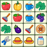 南宁开启网络科技有限公司