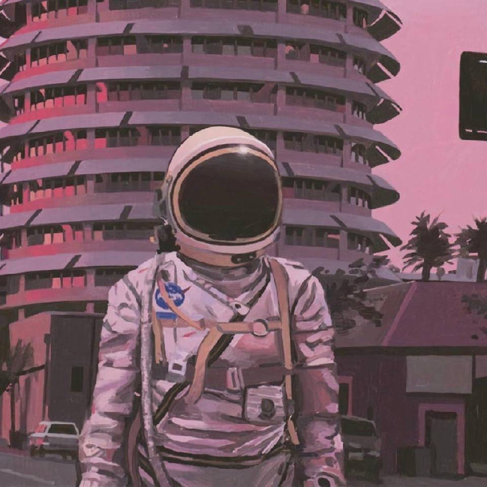 陈市探 ͫ索 ͫ者 ͫ