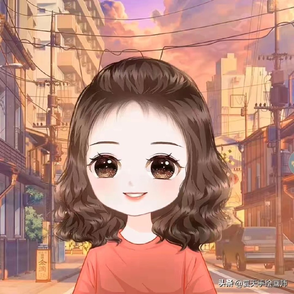 人间值得