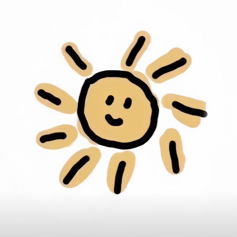 奋斗吧小青年°