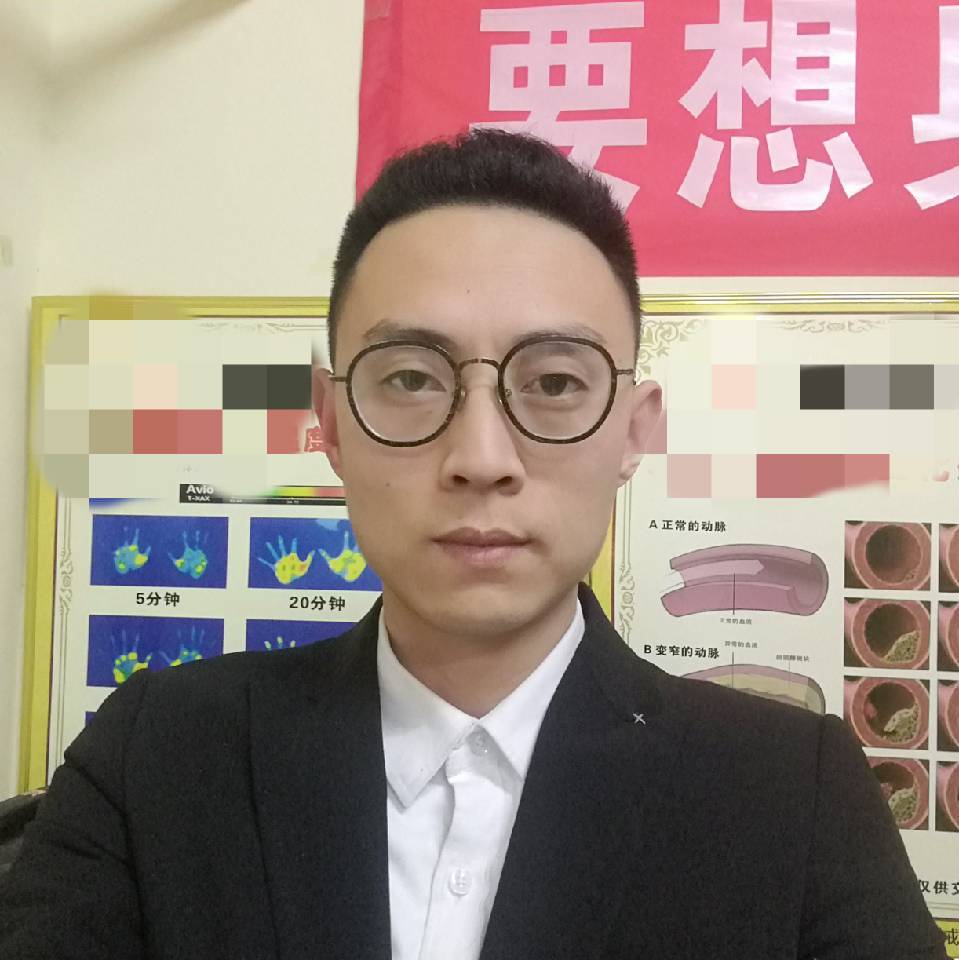 李涛