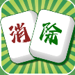 砖块对对碰