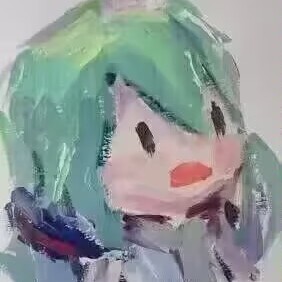 埃罗芒阿钦