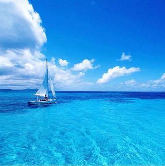 林海任（海洋社区海扬智能）
