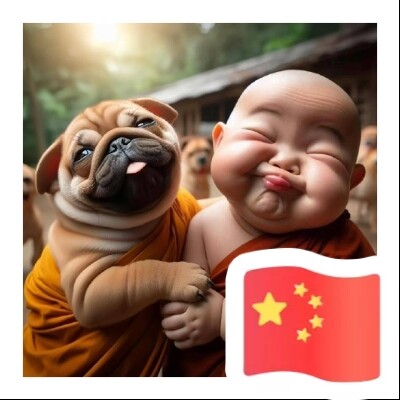 爻