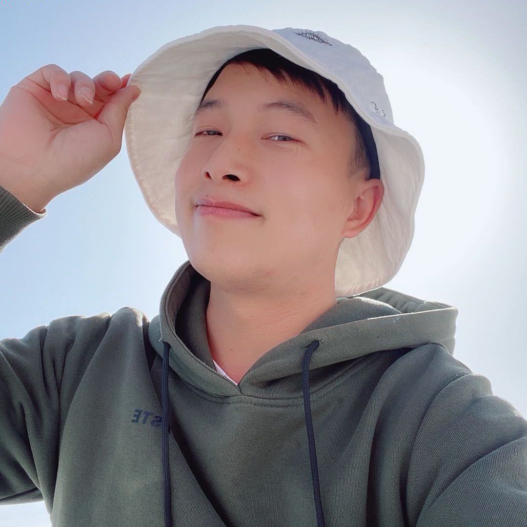 智联|范陈波