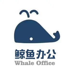赵某 鲸鱼 梧桐树 软件