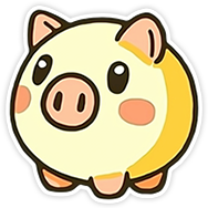 毛球消除计划