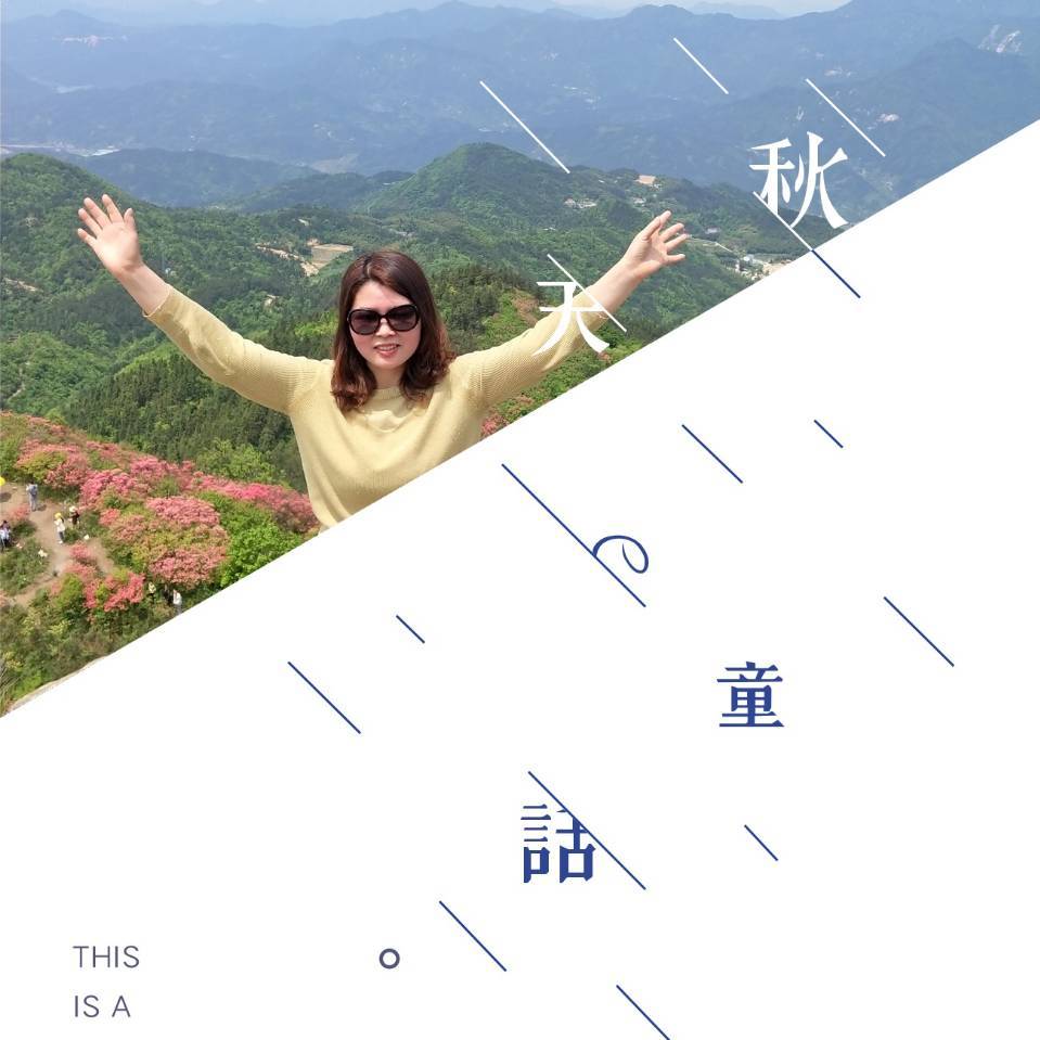 用戶頭像