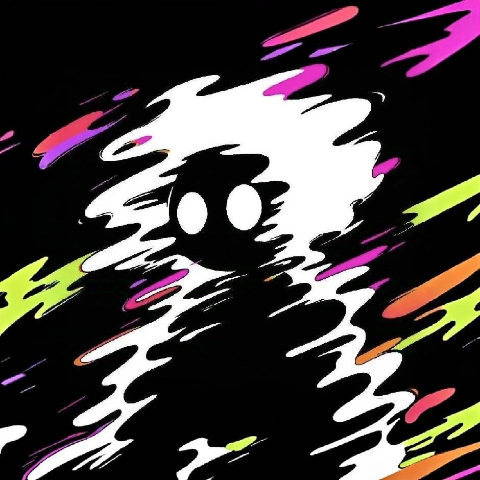 狂热