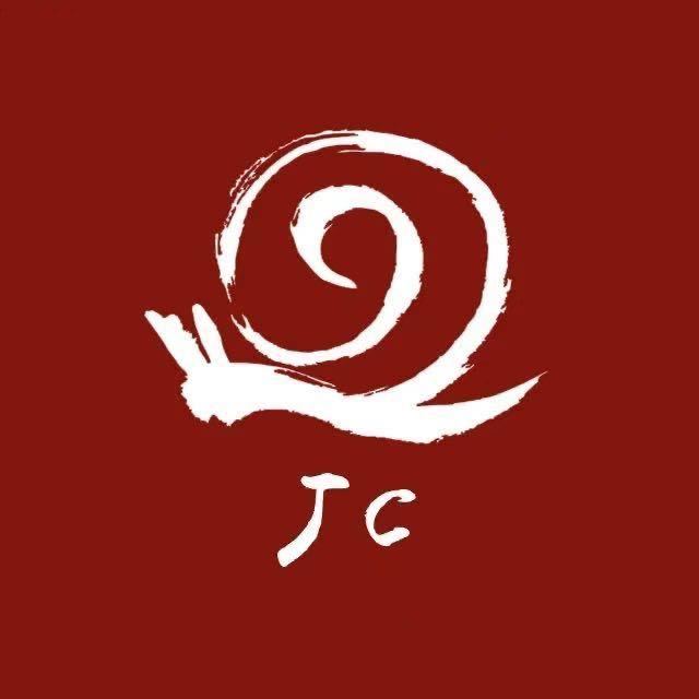 Jc