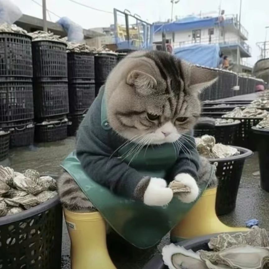 它乡客