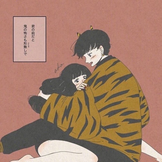 开团乐@王跃晨飞