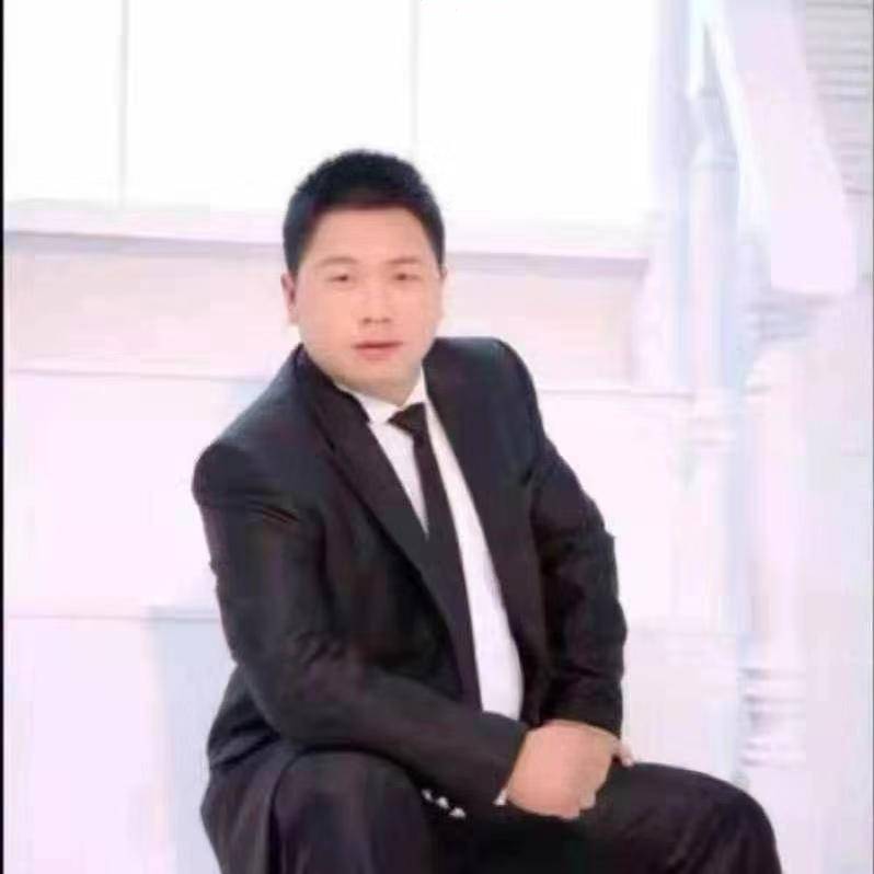 大兴返乡生活