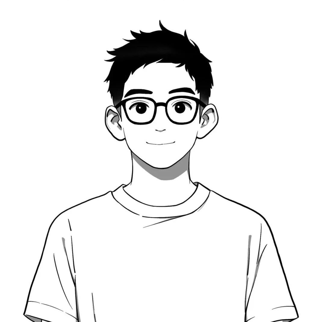 a林林呀-软件开发｜小程序网站