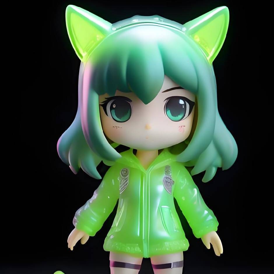 djsona